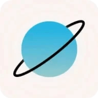 魔搭社区：阿里达摩院推出的AI模型社区，超过300+开源AI模型
