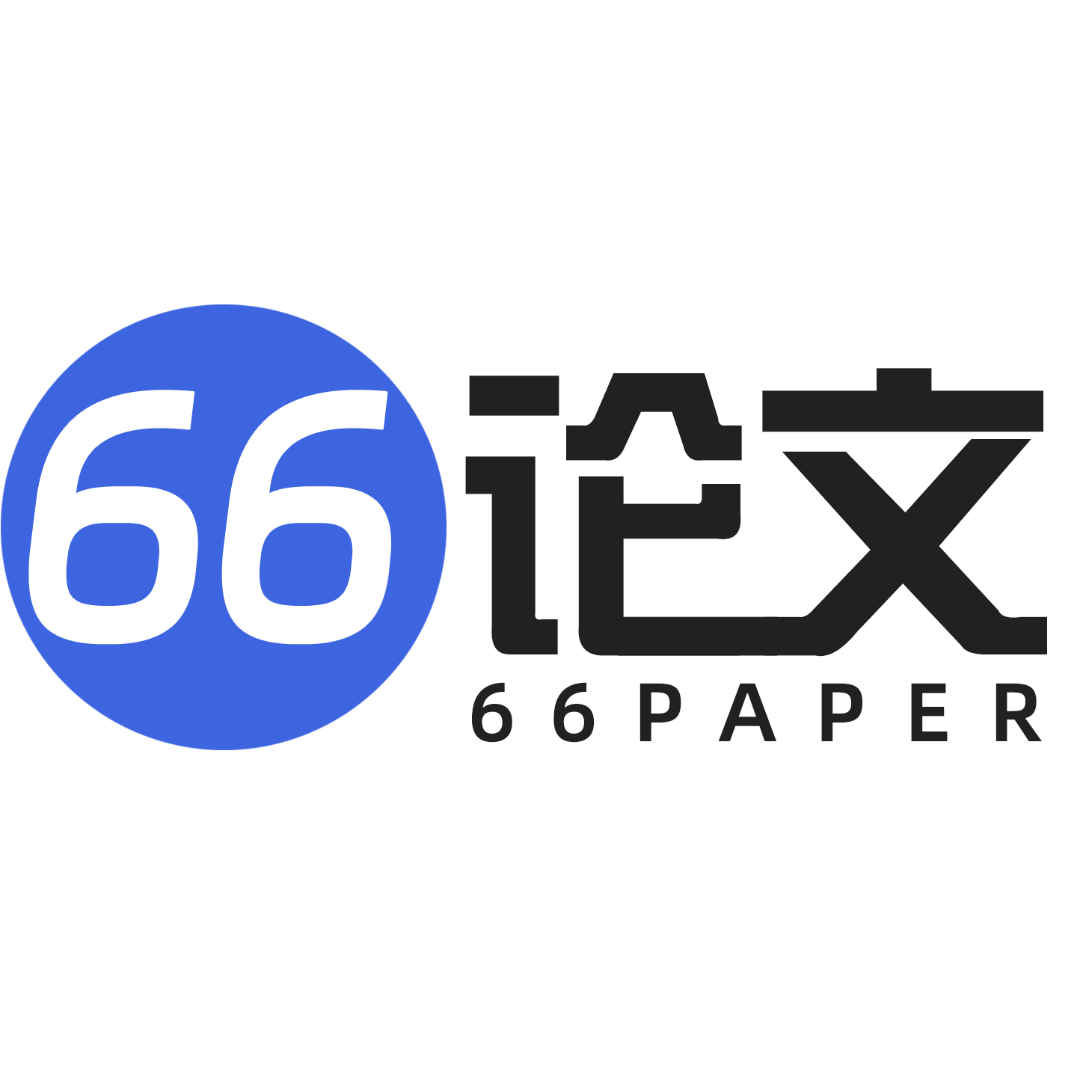 飞象老师 - 猿辅导推出的国内首个AI教学和备课工具