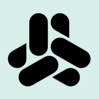 AlphaSense - 专为金融专业人士设计的AI搜索工具
