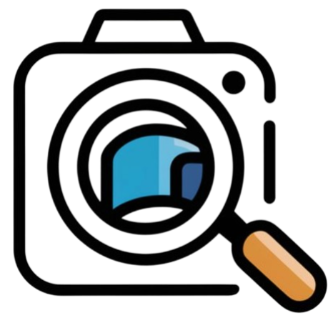Stockimg AI
