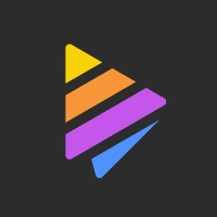 Copyleaks - AI抄袭检测工具，识别和验证原创内容