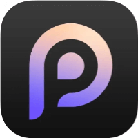 Pebblely