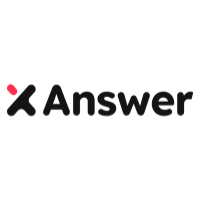 魔力工作室 - Canva可画推出的一站式AI创作套件