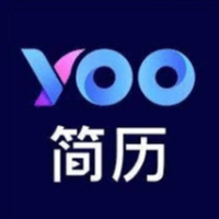 XAnswer - 支持生成思维导图的免费AI搜索工具