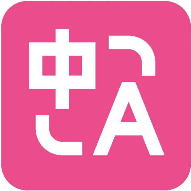 jpgHD： 人工智能老照片上色和修复
