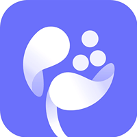 PDF.ai - AI PDF文档阅读工具，智能文档总结摘要