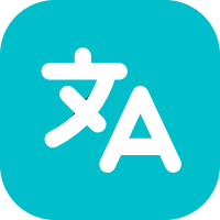 通义听悟 - 阿里推出的AI会议转录工具，万语千言，心领神悟