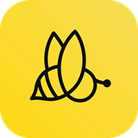 Nero Image Upscaler