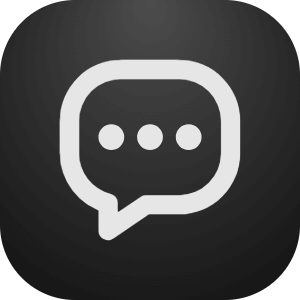Let's Enhance - AI在线免费放大图片并保持图像质量