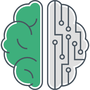AI Prompt Generator - 多功能的在线AI提示生成器工具