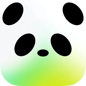 墨刀AI - 墨刀推出的AI产品原型设计助手