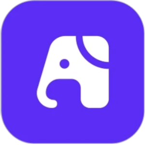 千鹿AI - AI商品图设计工具，专为跨境营销设计