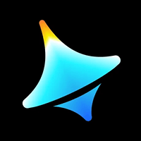 Booth.ai