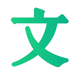 WHEE - 美图最新推出的AI图片和绘画创作生成平台