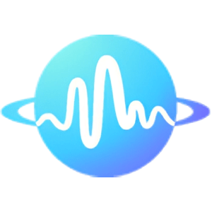提示工程指南Prompt Engineering Guide - GitHub标星3万的免费开源的提示工程指南