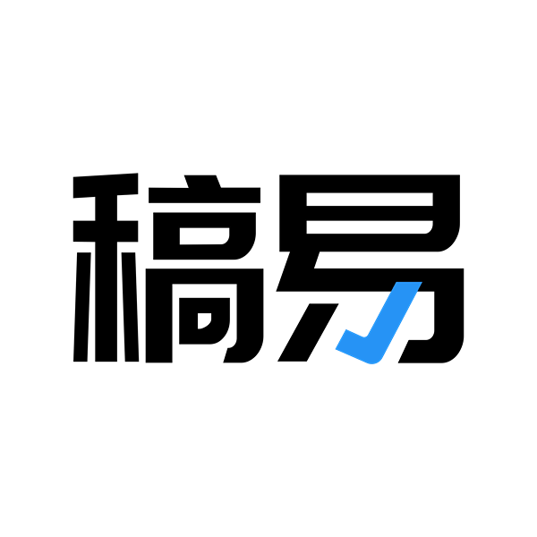 Ajelix - 处理Excel和Google Sheets表格的AI工具