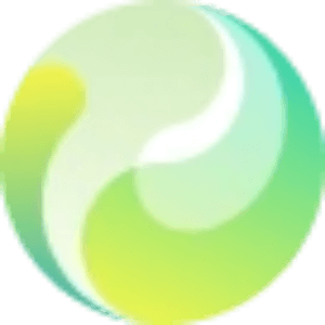 AI Content Detector - Writer推出的在线AI内容检测工具