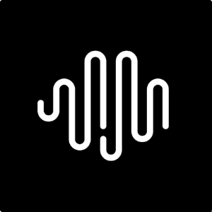 IOPaint - 免费开源的AI图像修复、擦除和处理工具