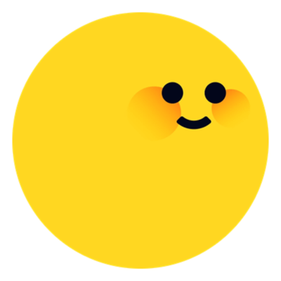 GitHub Copilot - 由GitHub与OpenAI合作开发的智能编程工具
