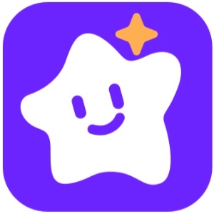 无阶未来 - AI应用与弹性算网平台