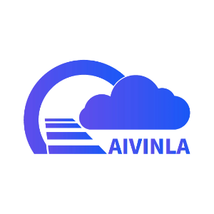 通义灵码 - 阿里推出的免费AI编程工具，基于通义大模型