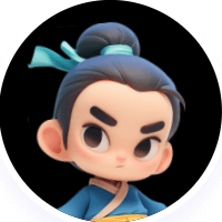 Grok - 马斯克旗下xAI推出的人工智能助手