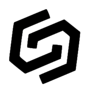 Sheet+