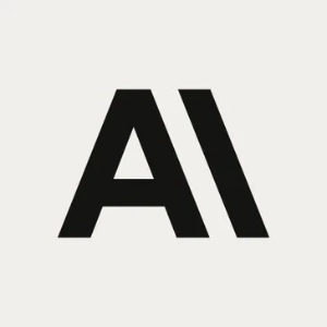 Kiro - 亚马逊公司推出的AI IDE