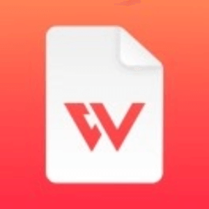 Wisfile - AI文件整理工具，支持批量归纳文件
