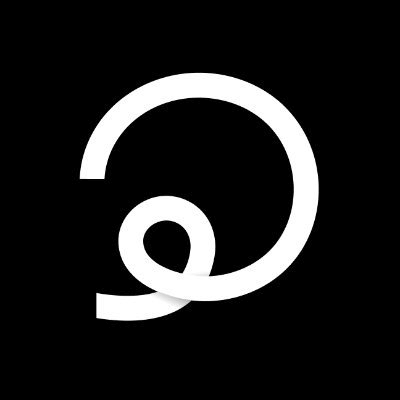 DINQ - AI人才发现与分析平台，精准识别AI精英