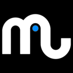 Mokker AI