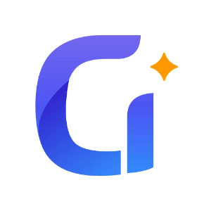 Google AI Studio - 谷歌推出的AI应用开发平台
