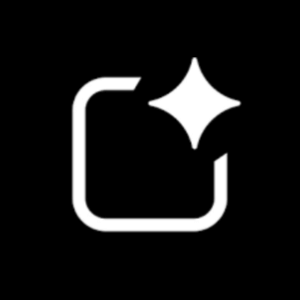 YouMind - 专注提升创作效率和信息整合的AI原生工具