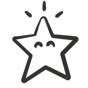 insMind - 稿定设计推出的AI图片编辑工具