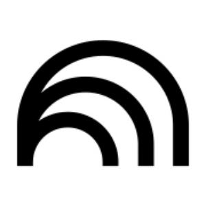 Zyro AI Image Upscaler