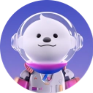 即梦AI - 字节跳动推出的一站式AI创作平台