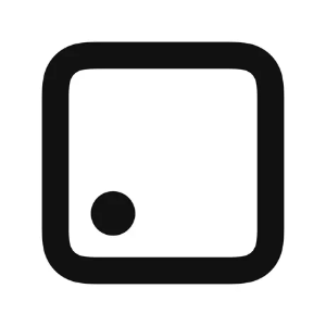 Shortcut - AI Excel 超级智能体，处理复杂 Excel 任务