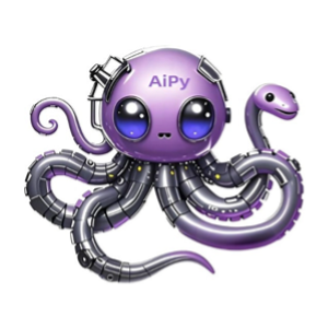 OmniBox - AI知识伙伴，能精准检索全库信息