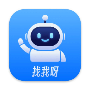 求职方舟 - AI求职工具，智能识别自动填简历