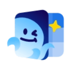 造点AI - 夸克团队推出的AI图像与视频创作平台