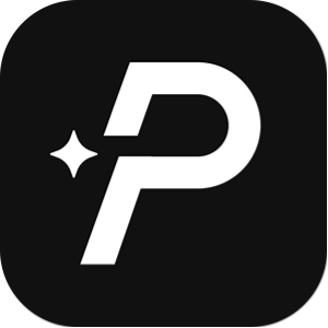 Pic Copilot - 阿里国际推出的AI电商营销工具