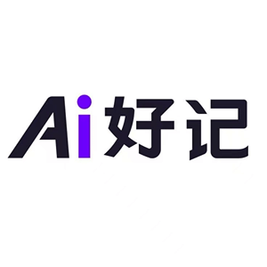 找我呀 - 本地AI知识助手，文件搜索和智能问答工具