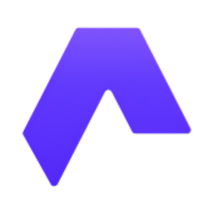 ProcessOn - 在线AI流程图和思维导图制作工具