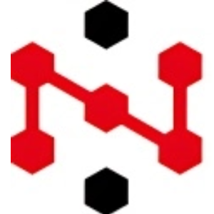 Civitai（C站官网） - 免费的AI图像绘画作品和模型社区