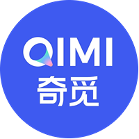 包阅AI - 高效的AI智能阅读助手