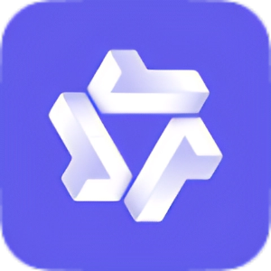 稿定AI - 稿定设计推出的一站式AI设计工具集合