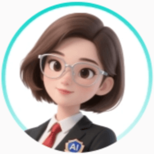 牛面AI面试 - AI面试工具，专为互联网技术人员打造