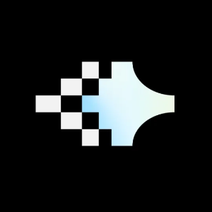 Warp Code - Warp 团队推出的AI编程工具