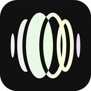 MagicArena - 字节推出的视觉生成模型对战平台