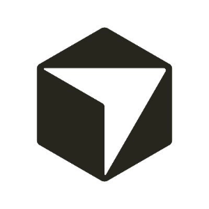 绘蛙AI - AI电商营销工具，一键生成商品图